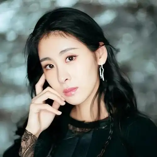 回顾精明张碧晨不要名分只要孩子看似一无所有但已经赢了一切