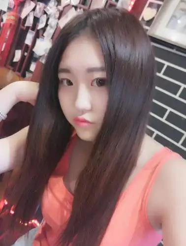 珂珂ababy94的主页-快手直播