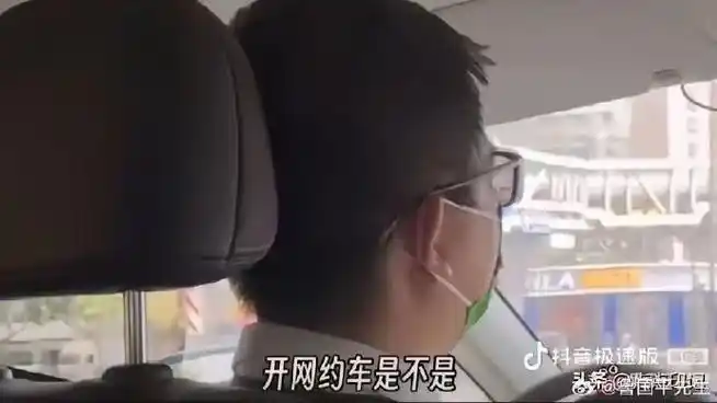 得到的回答出奇一致:高考不能改变命运!