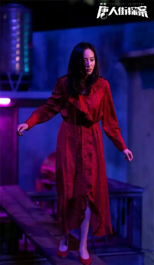 只爱陌生人好奇害死猫更换不来一段真挚的恋情