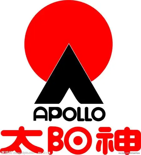 我在上个临安有多少人认识它这个牌子的