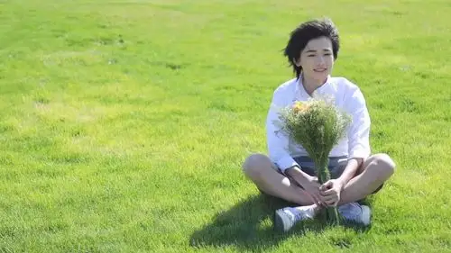 宋亚轩可二改. - 堆糖,美图壁纸兴趣社区