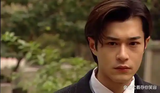 铁粉最多的10位男演员排行榜,刘德华也仅排在第四名!