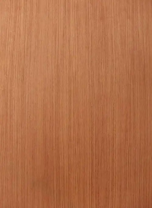 超高清饰面板木纹下载_材质贴图_室内设计联盟 - powered by discuz!
