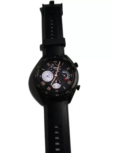 华为watchgt运动手表超值团购进行中