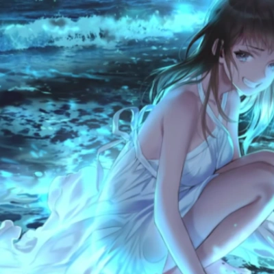 qq飞车手游相册三宫图专注你喜欢的三宫图