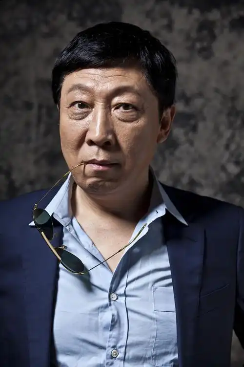 韩童生《小丈夫》谈恋爱甜蜜发糖花式虐狗