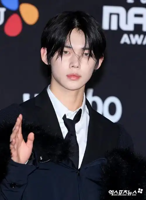 崔然竣舞台掌控者#02#崔然竣一等爱豆#【221129