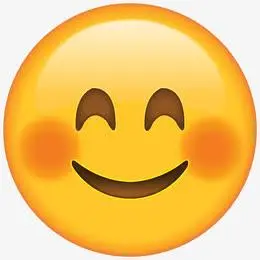 卡通花仙子小人素材图片免抠素材免费下载_觅元素51yuansu.com