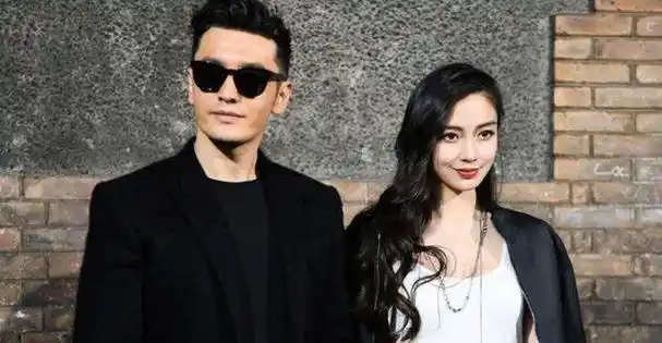 拍电影版《痞子英雄》时,我和陈意涵一起.