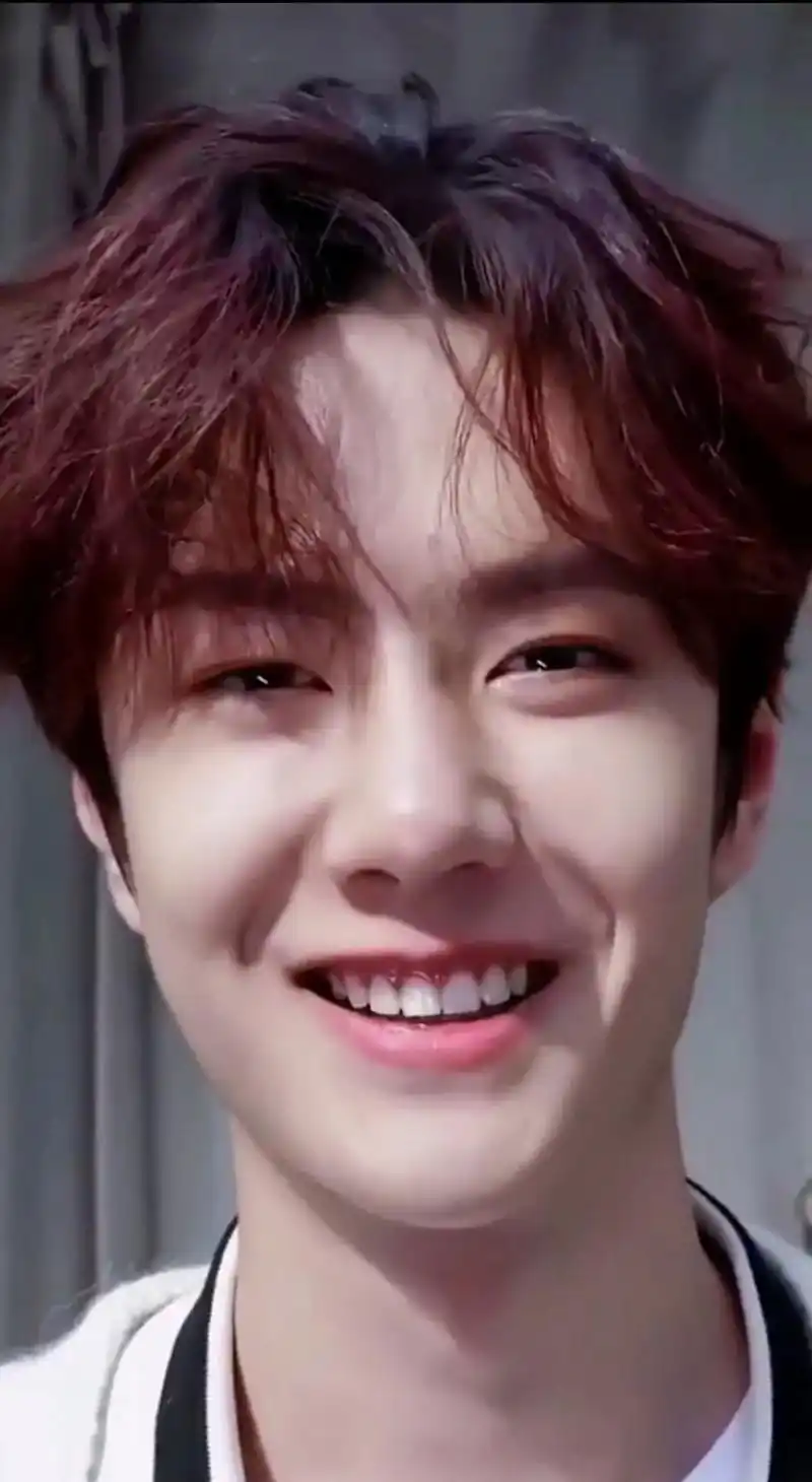 one love #王一博 #宝藏男孩 #治愈系笑容 #遇见 - 抖音