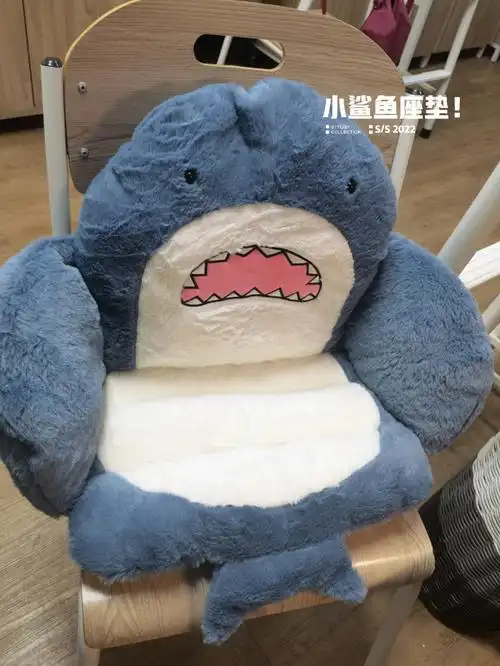 作为一个22年基本没有离开过北京的菜鸡,败北京某高校行政所赐阴差阳