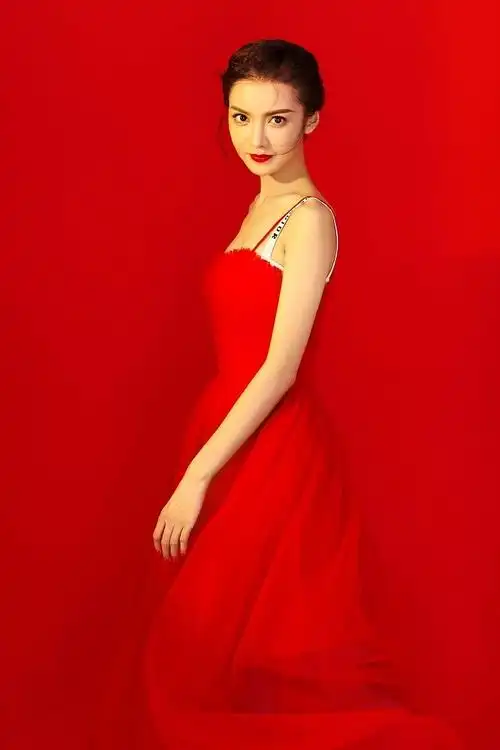 常乐个人高清图片 德州,常乐唯美图片 拉萨城关区,常乐个人资料