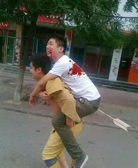 ps搞笑恶搞:求大神p几个美女出来