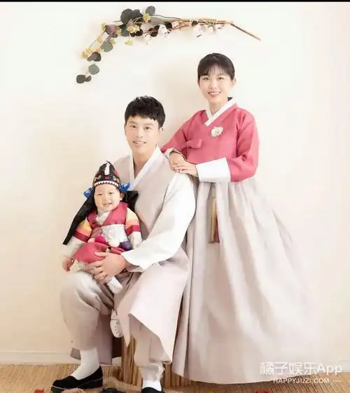 中国好声音金润吉 中国好声音金润吉盲选-文化号