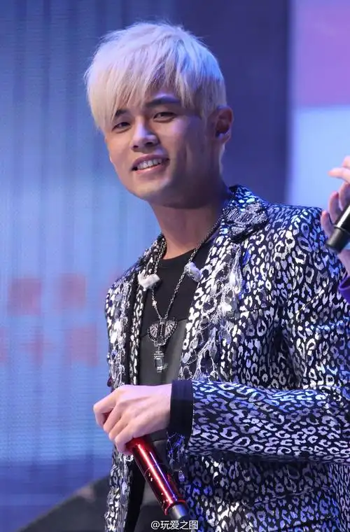 黄毛伦合集1-柠栀