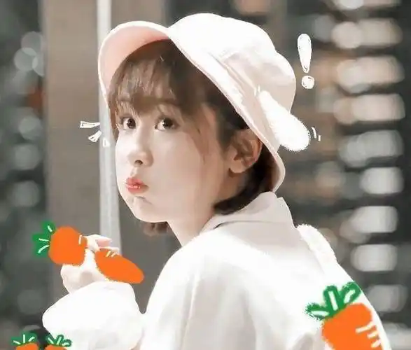 第11期录制嘉宾:钱正昊,管栎,夏瀚宇,唐汉霄,李斯丹妮,艾菲