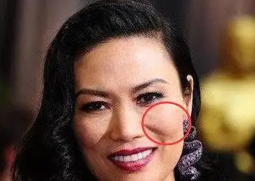 八字克夫女人真的不能娶吗