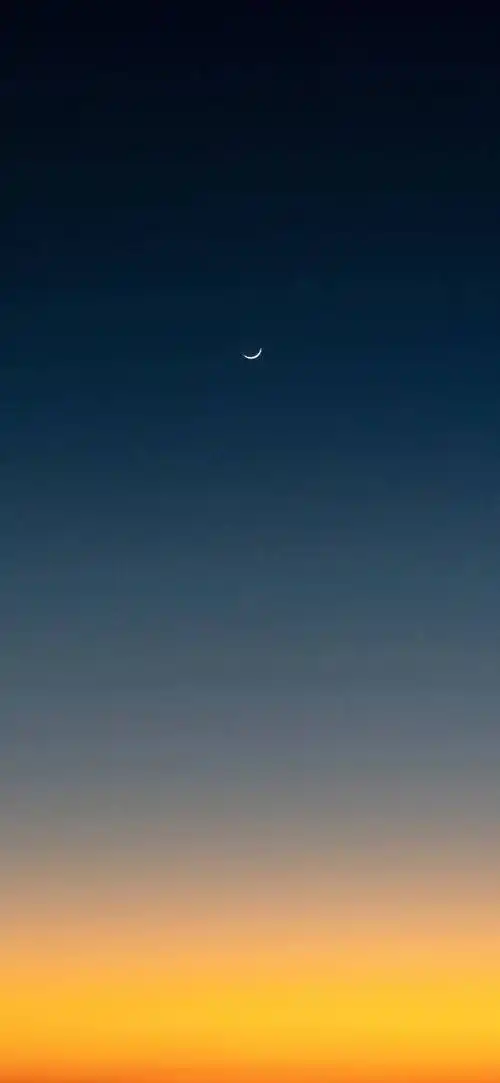 壁纸|iphone 高质感壁纸(8k高清)