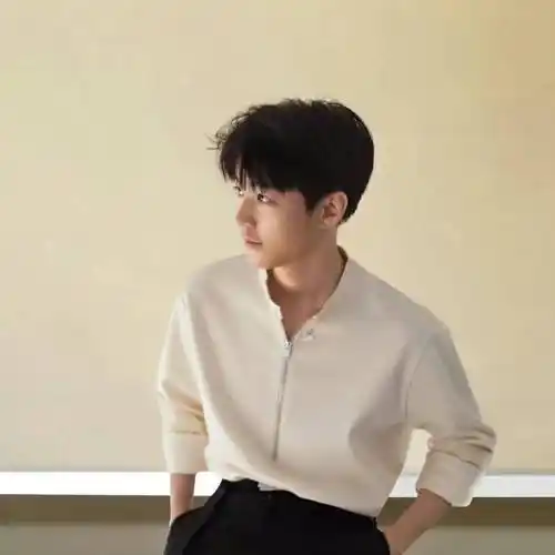 王俊凯状告知名上市公司!最新回应_振东制药_中国_产品