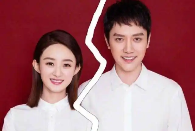 不过和离婚后两小时粉丝猛增16万的前妻赵丽颖相比,冯绍峰方的口碑却