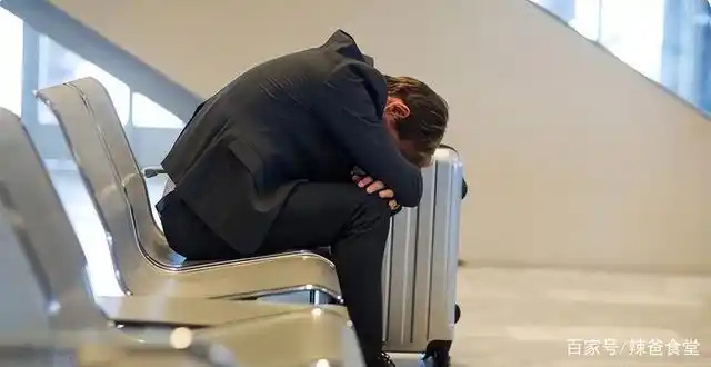 "头伏不补,伏天受苦",这"3吃2喝",男人要知道,别不懂