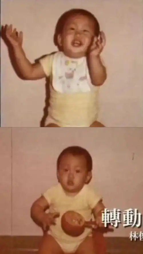 亚洲天王林俊杰##林俊杰