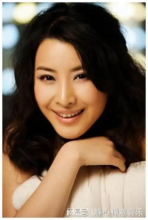 低调嫁演员老公,如今凭实力出名|玉芬|王雅捷|马大帅|实力派演员_网易