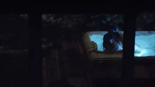 这部满屏充满荷尔蒙的美剧一定会让你上瘾