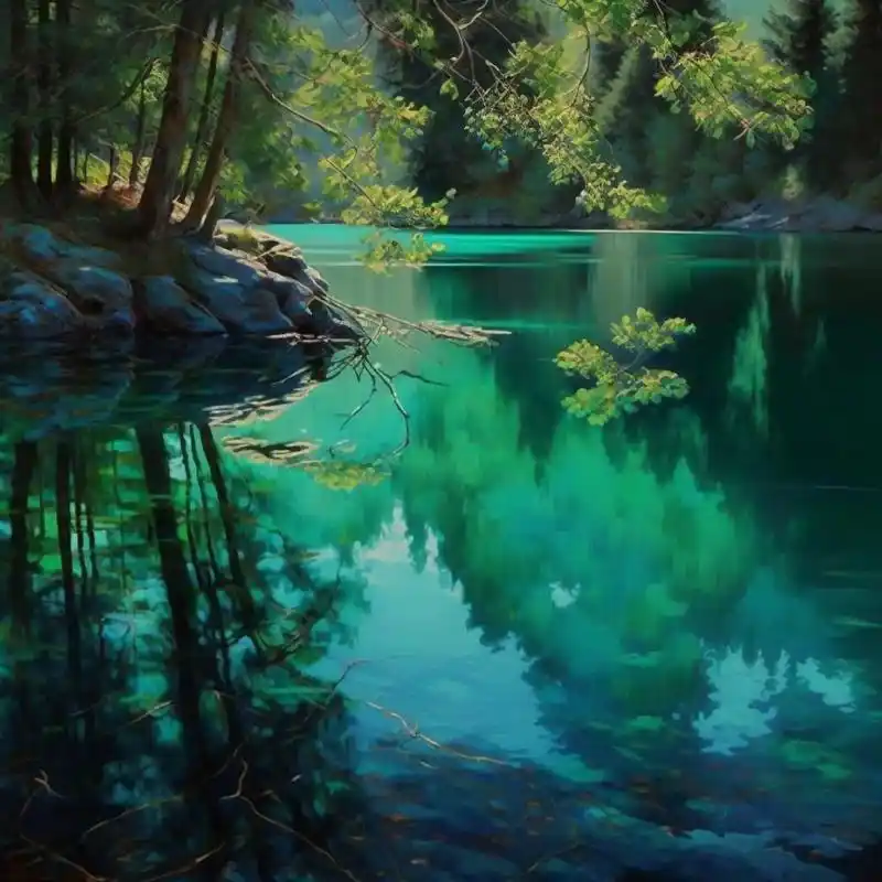 图文伙伴计划#手机壁纸 #唯美意境