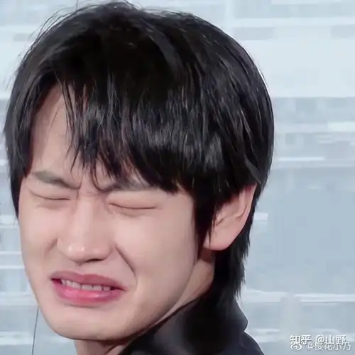 怎么评价创造营ak刘彰