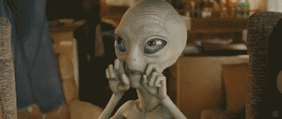 【转载】ufo飞碟录像