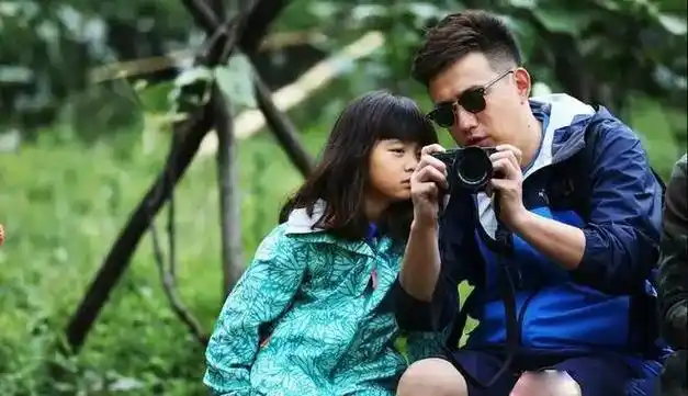 表情木讷,台词软绵生硬,这一次,任嘉伦的古装滤镜,"失灵"了