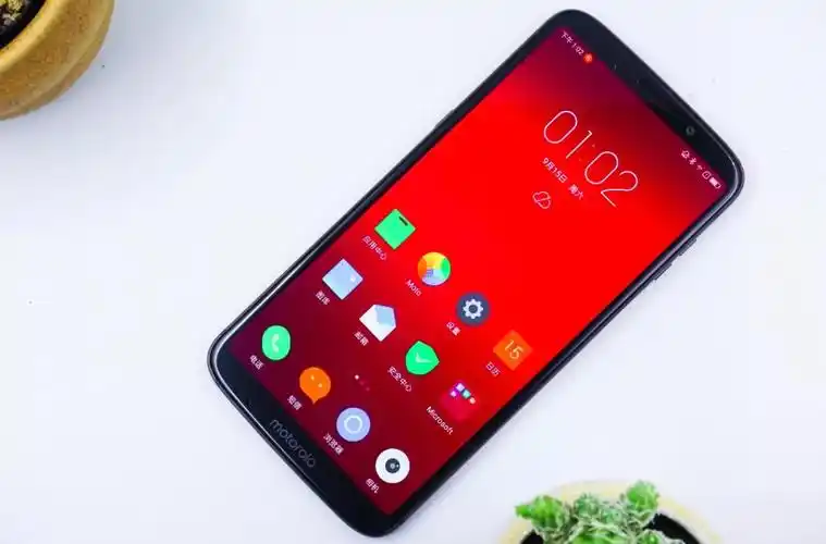 2018年这款骁龙835手机竟还卖3999元!凭啥这么硬气?