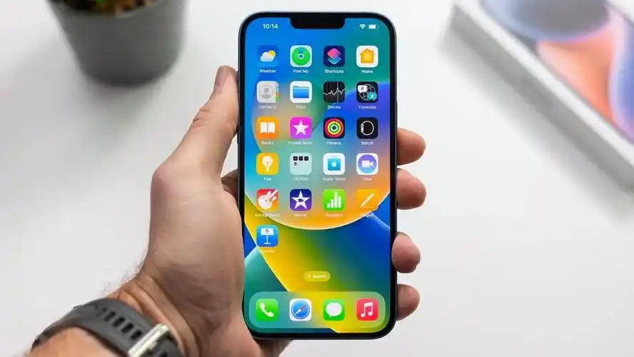 【一点资讯】双11苹果手机推荐,这两款苹果手机价格迎来新低,值得入手