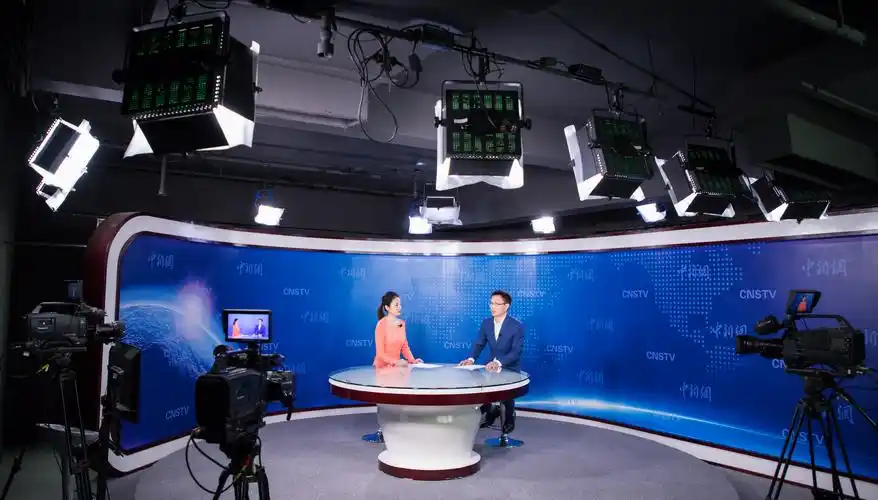 贯彻"大学习" 谱写新篇章_往期访谈_福建省人民政府国有资产监督管理