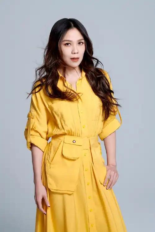 蔡健雅广州演唱会开启预售##蔡健雅演唱会