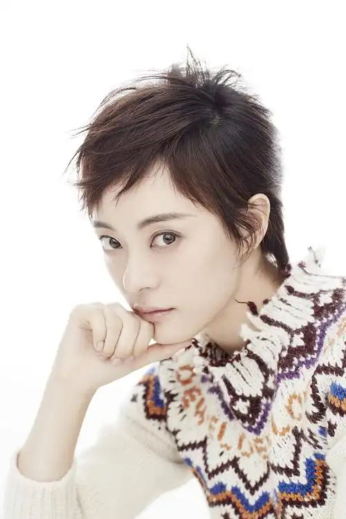 东方卫视理想之城热播孙俪的理想生活有家有爱有工作