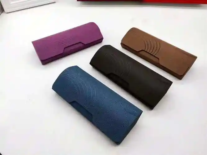 中高档眼镜盒-中高档眼镜盒厂家,品牌,图片,热帖-阿里巴巴