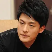 爱情公寓吕子乔头像吕子乔帅气剧照头像