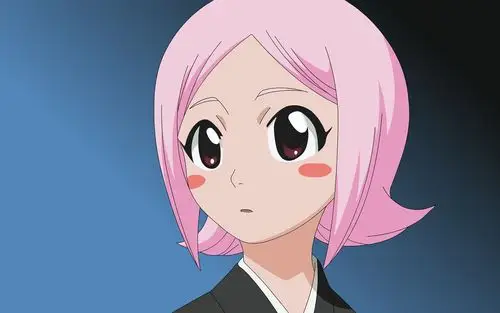 死神,bleach,井上织姬,日本动漫,acg,死神壁纸图片