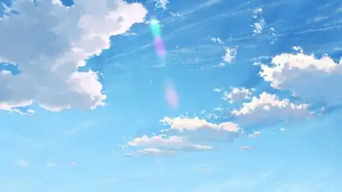 你的名字1080p壁纸分享