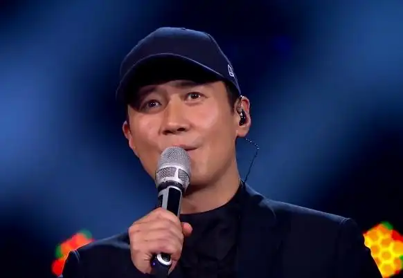 蒙面唱将猜猜猜2黎明煎蛋秒变话痨大赞tfboys很棒