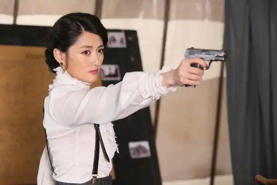 终极对决收官陈洁夺宝传奇续写传奇