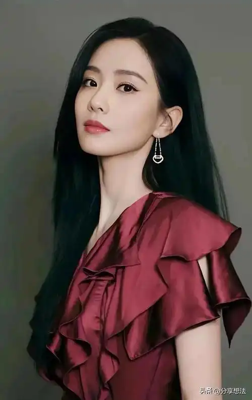 刘诗诗明星壁纸(59)