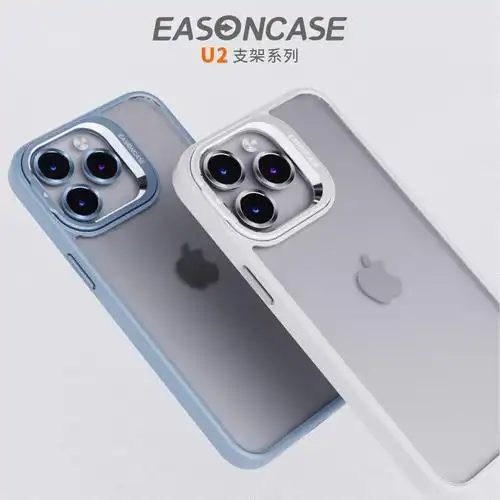 苹果原创风的店主可以推产品实物拍图放心上架凡购买本公司任何商品