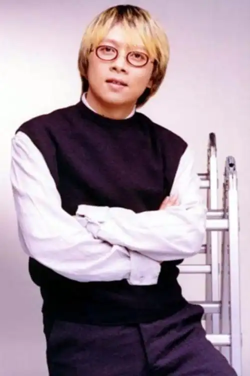 九十年代华语乐坛十大巨星排行榜都是大神级人物