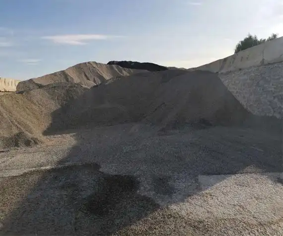 水稳报价水稳北京正泰实达查看