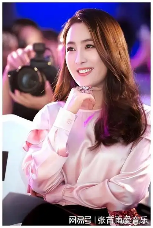 再看马苏的现状,才明白当年孔令辉的选择有多正确|苏和|李小璐|刘国梁