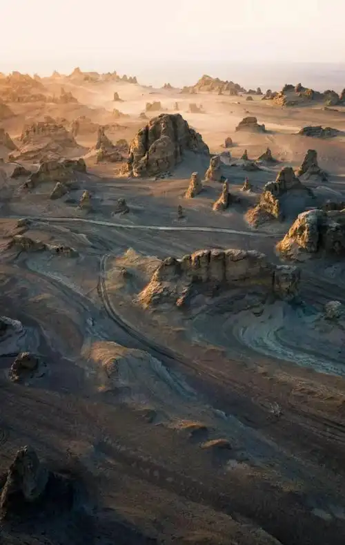 忽然,想去青海了_澎湃号·湃客_澎湃新闻-the paper